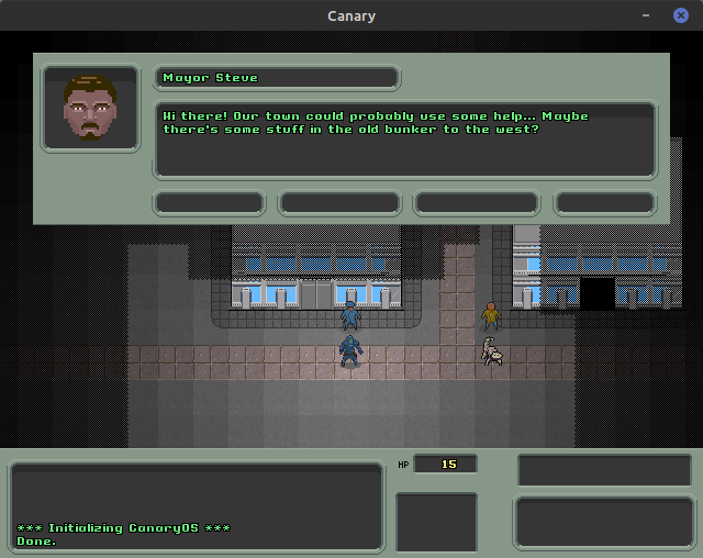 2026-03-17 screen capture